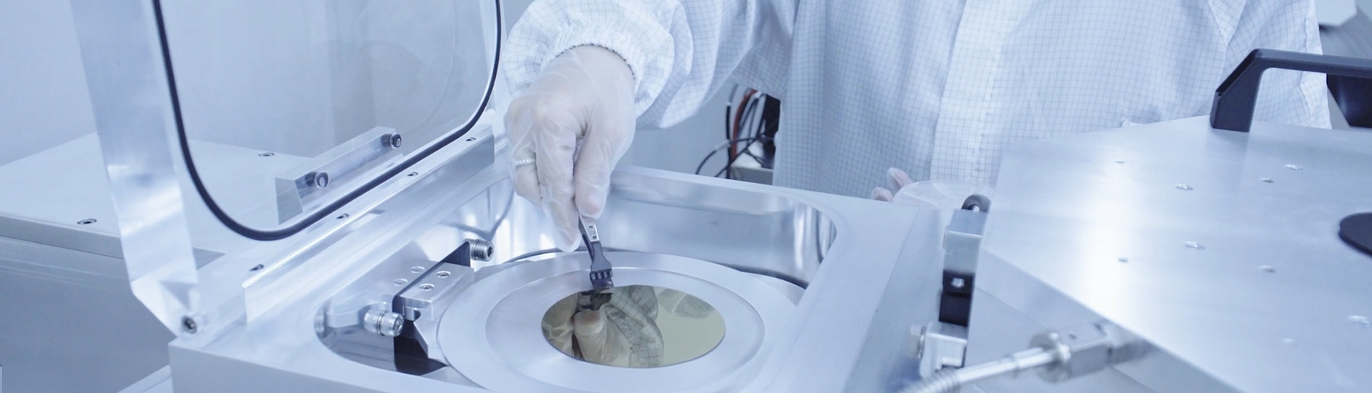 侵入式腦機接口實現生活場景應用新突破 助力高位截癱患者重建社會功能